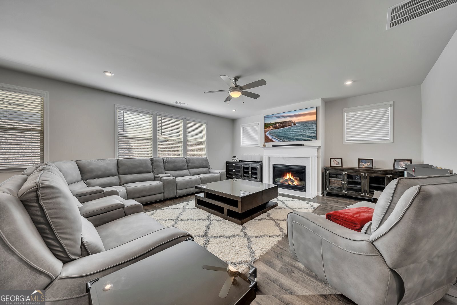 362 Northridge Drive Dallas - Photo 10