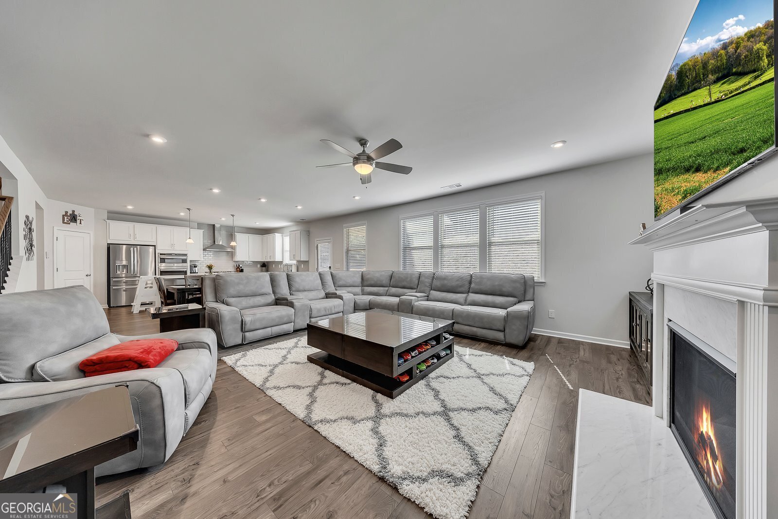 362 Northridge Drive Dallas - Photo 11