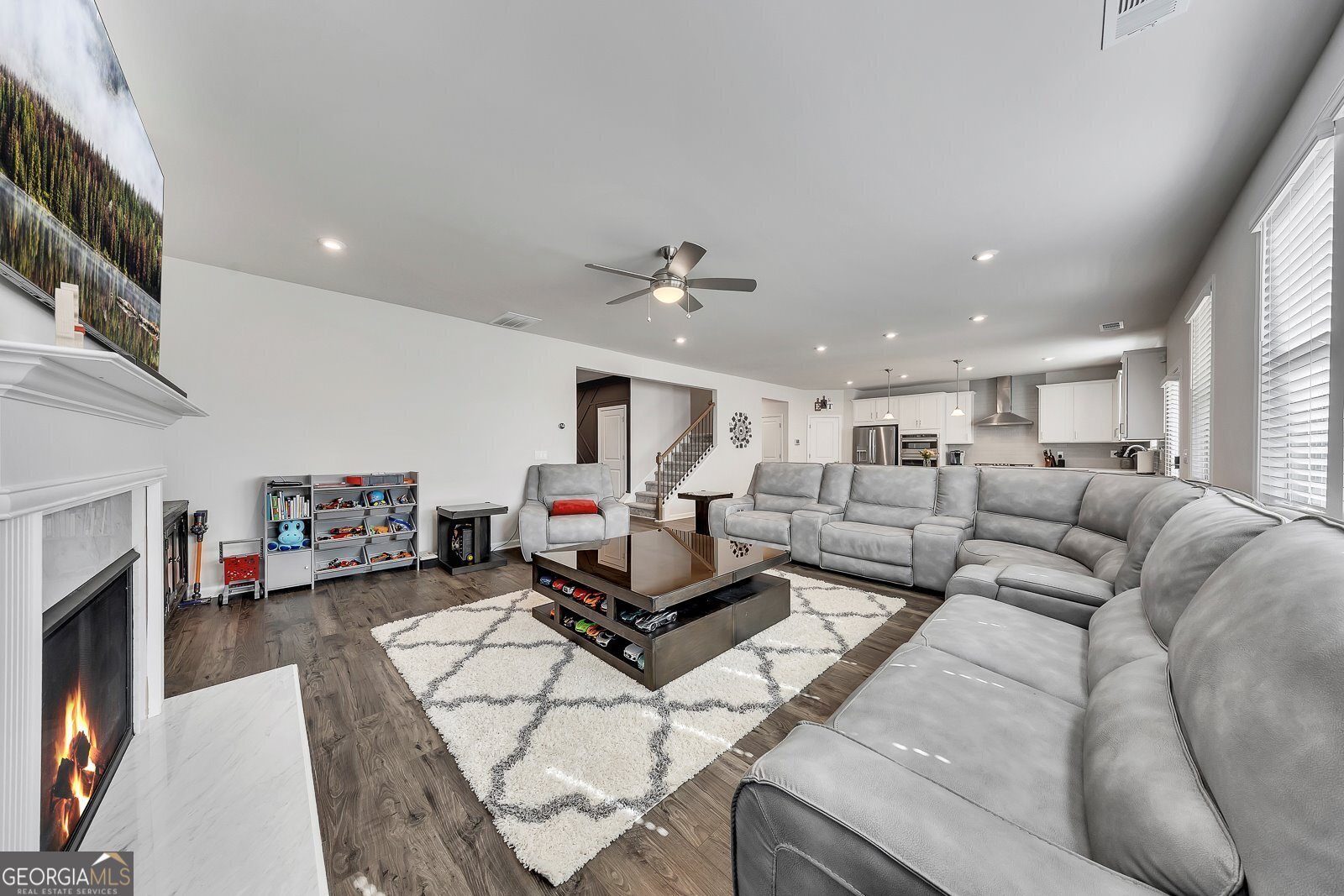 362 Northridge Drive Dallas - Photo 12