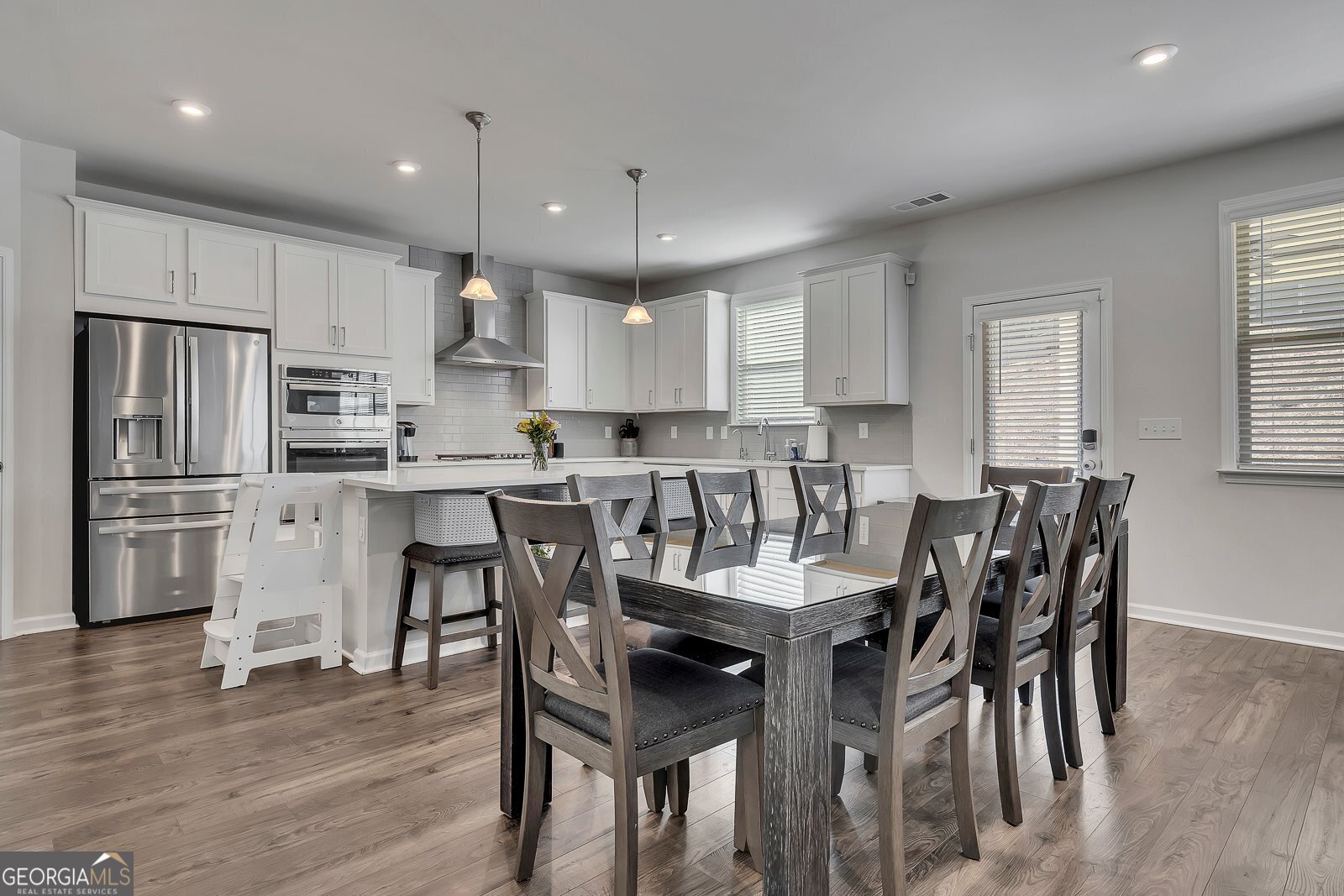 362 Northridge Drive Dallas - Photo 13