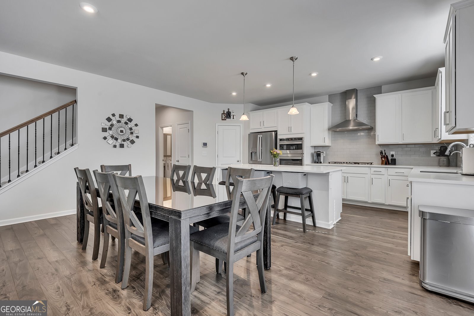 362 Northridge Drive Dallas - Photo 14