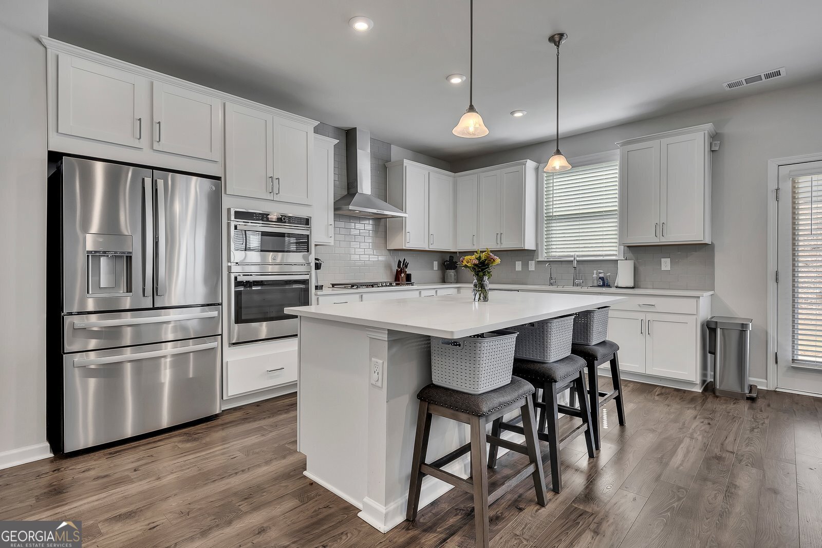 362 Northridge Drive Dallas - Photo 15