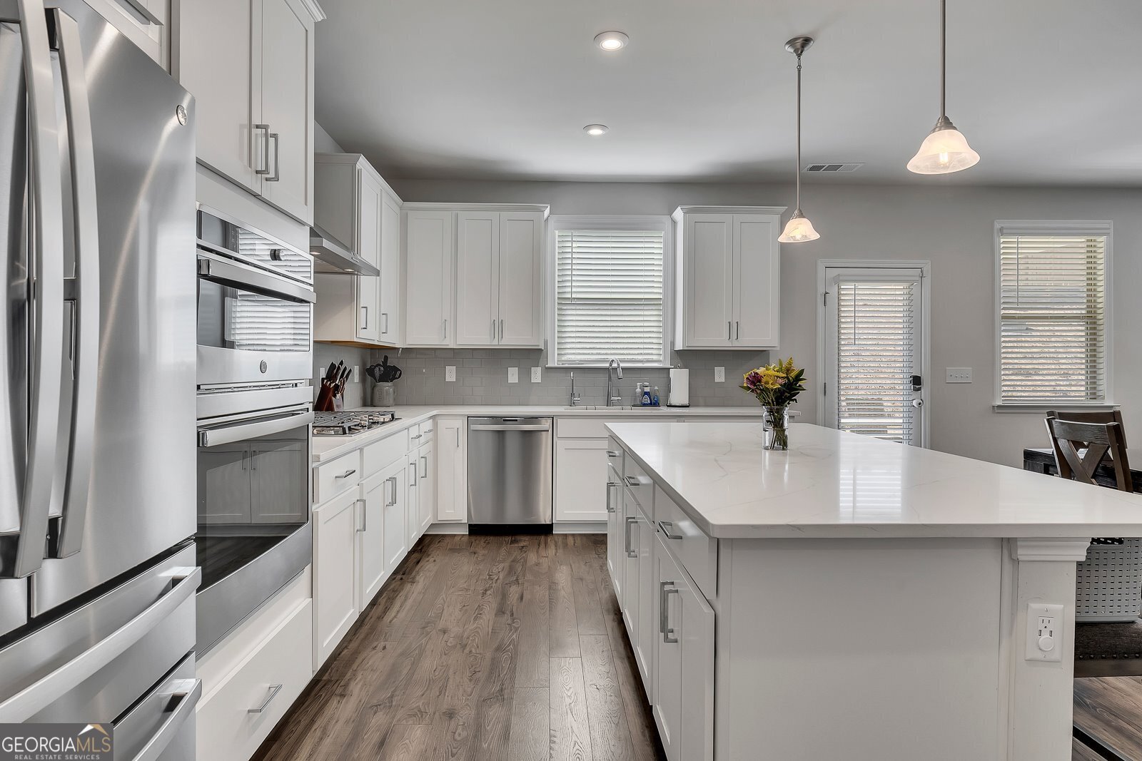 362 Northridge Drive Dallas - Photo 16