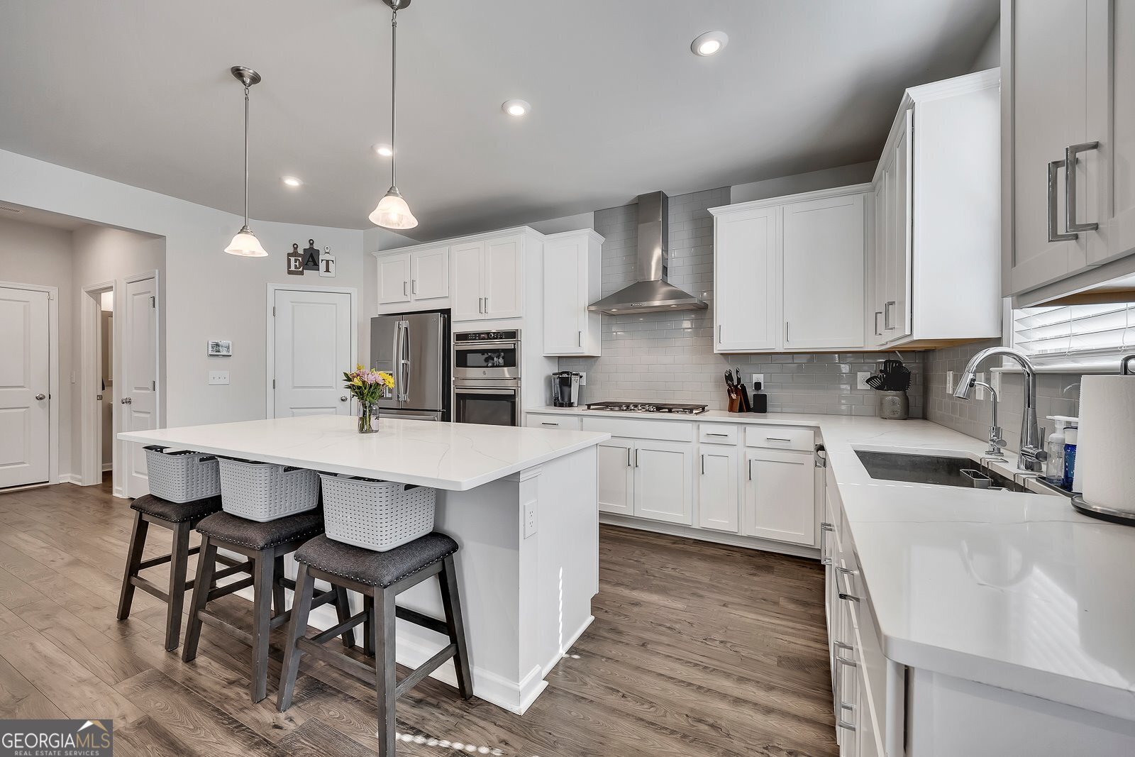 362 Northridge Drive Dallas - Photo 17