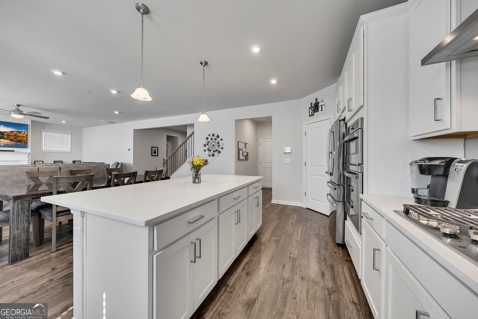 362 Northridge Drive Dallas - Photo 18