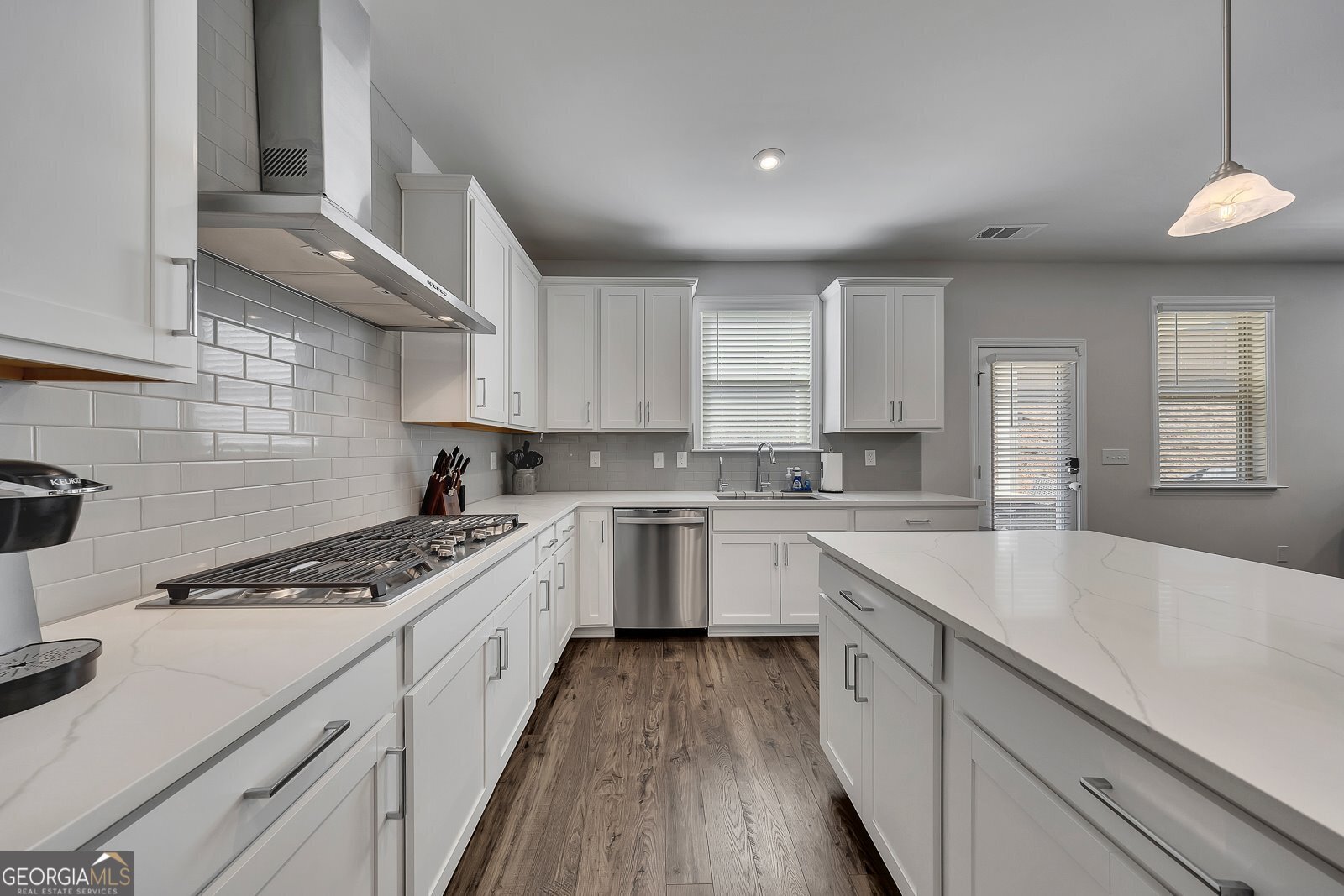 362 Northridge Drive Dallas - Photo 19