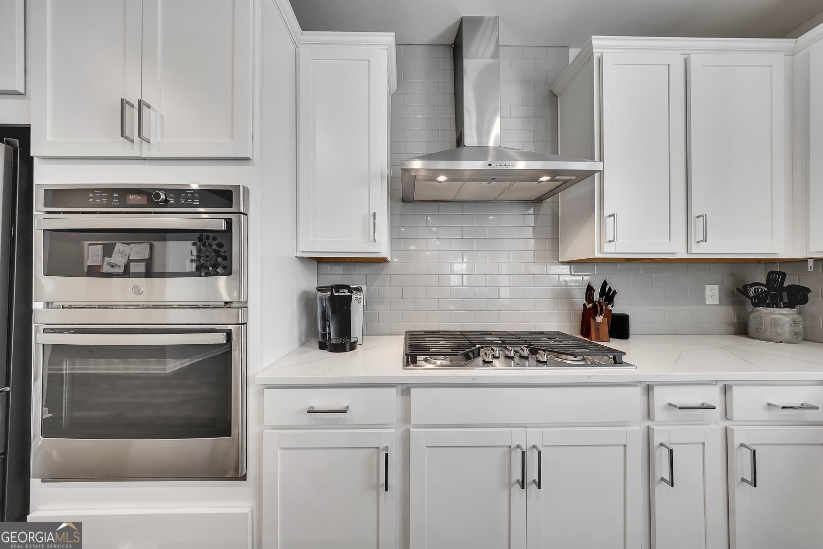 362 Northridge Drive Dallas - Photo 20