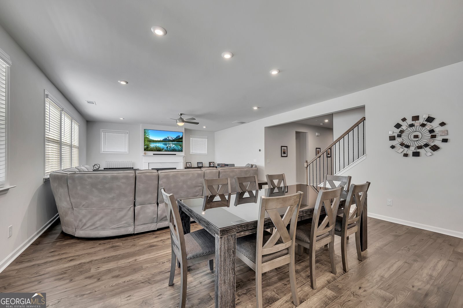 362 Northridge Drive Dallas - Photo 21