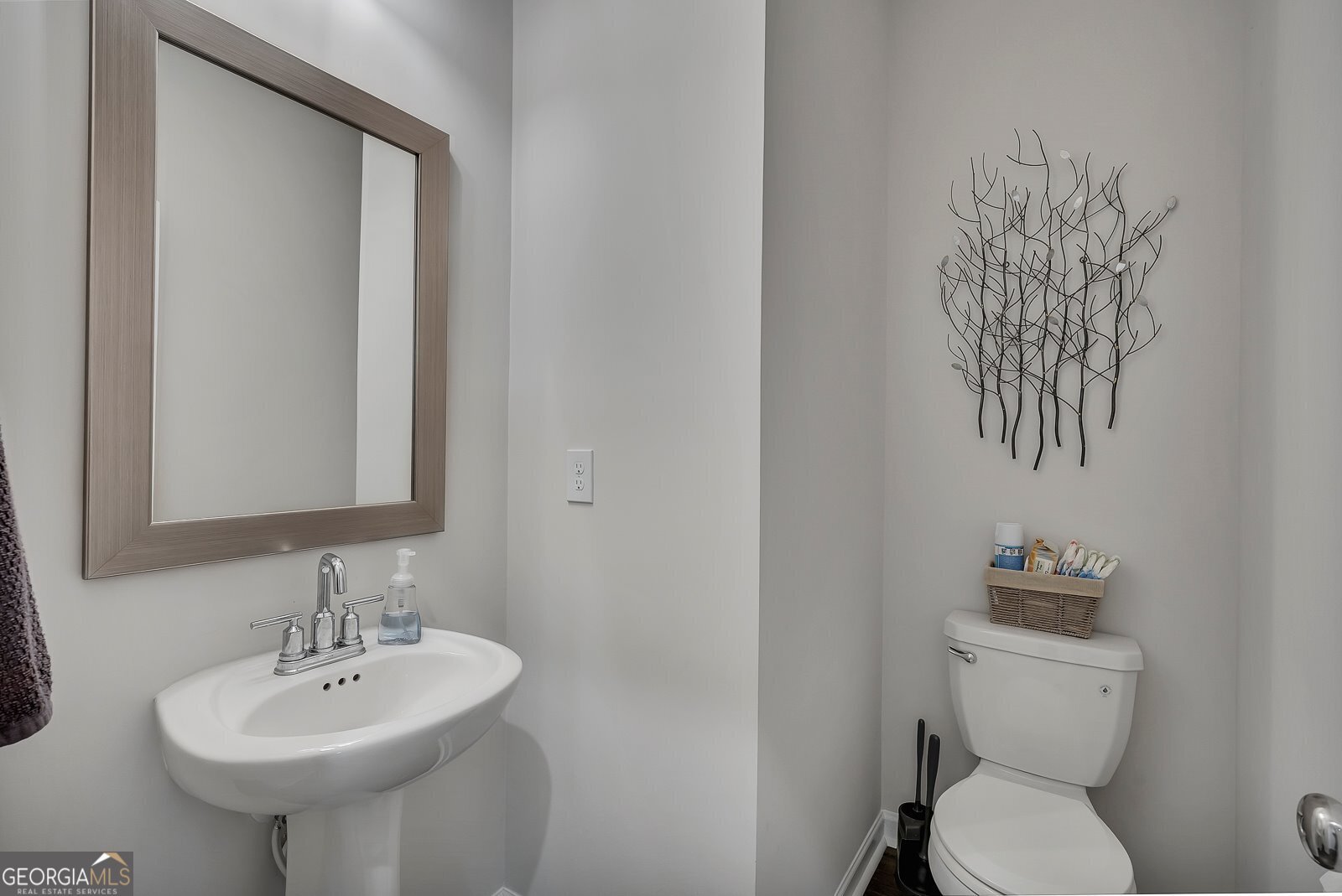 362 Northridge Drive Dallas - Photo 22