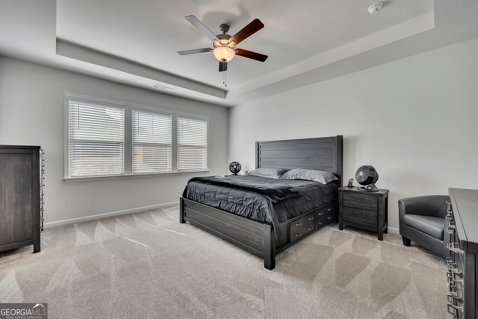 362 Northridge Drive Dallas - Photo 23