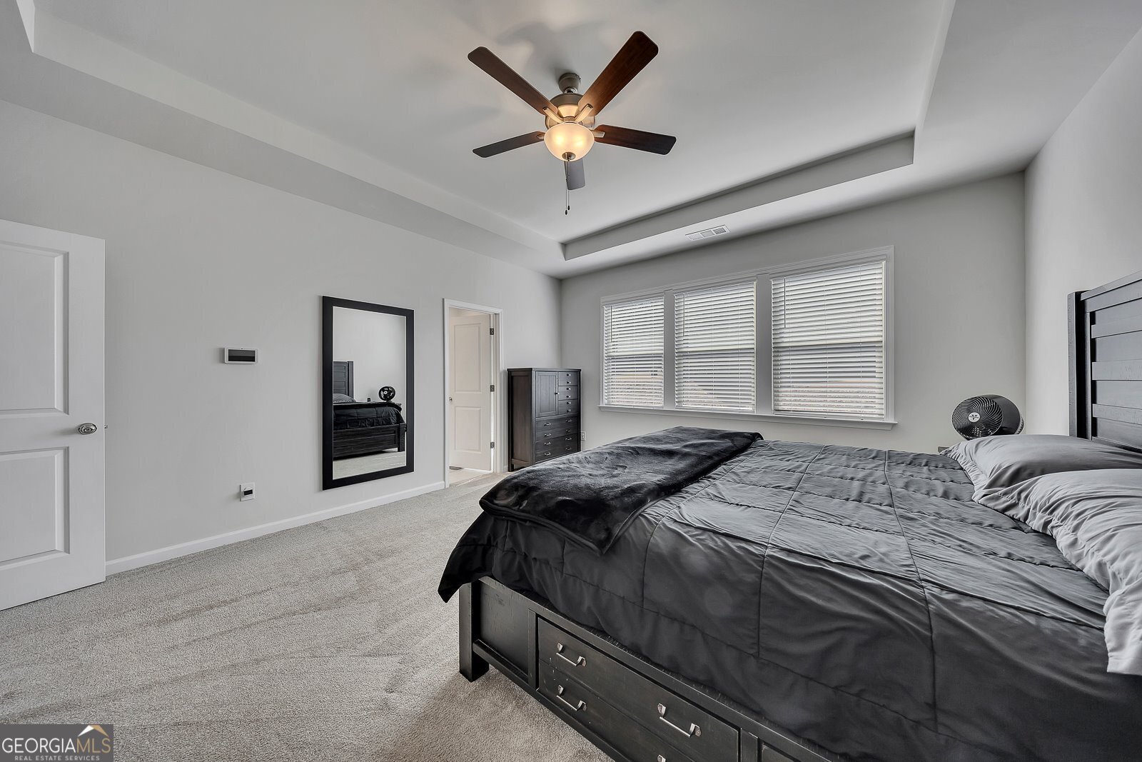 362 Northridge Drive Dallas - Photo 24