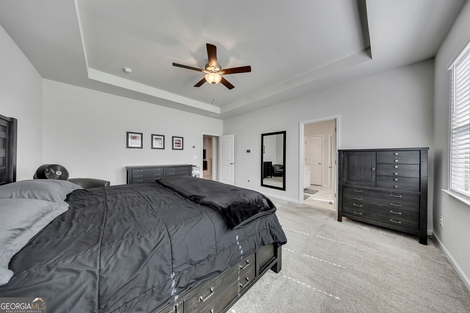 362 Northridge Drive Dallas - Photo 25