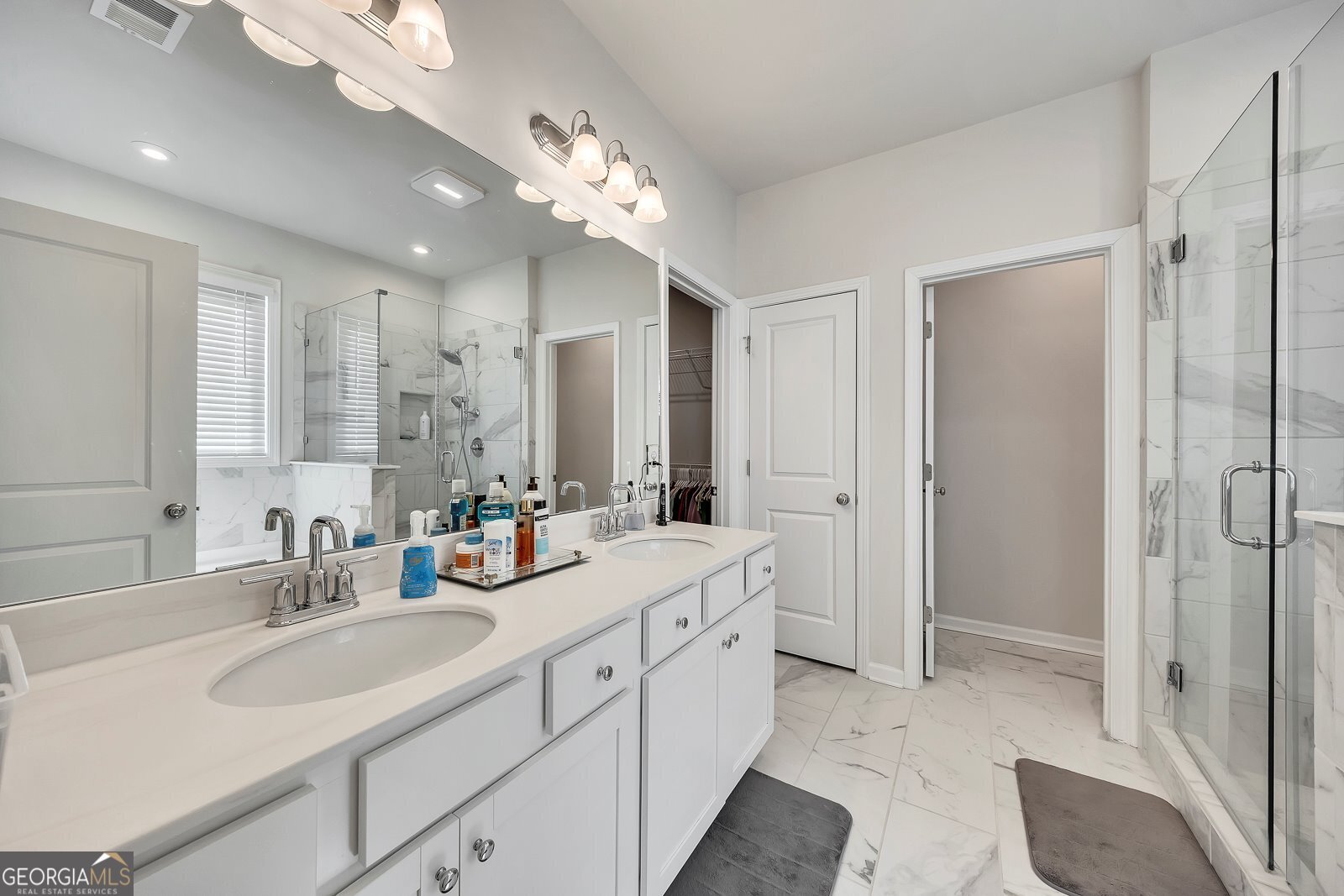 362 Northridge Drive Dallas - Photo 26