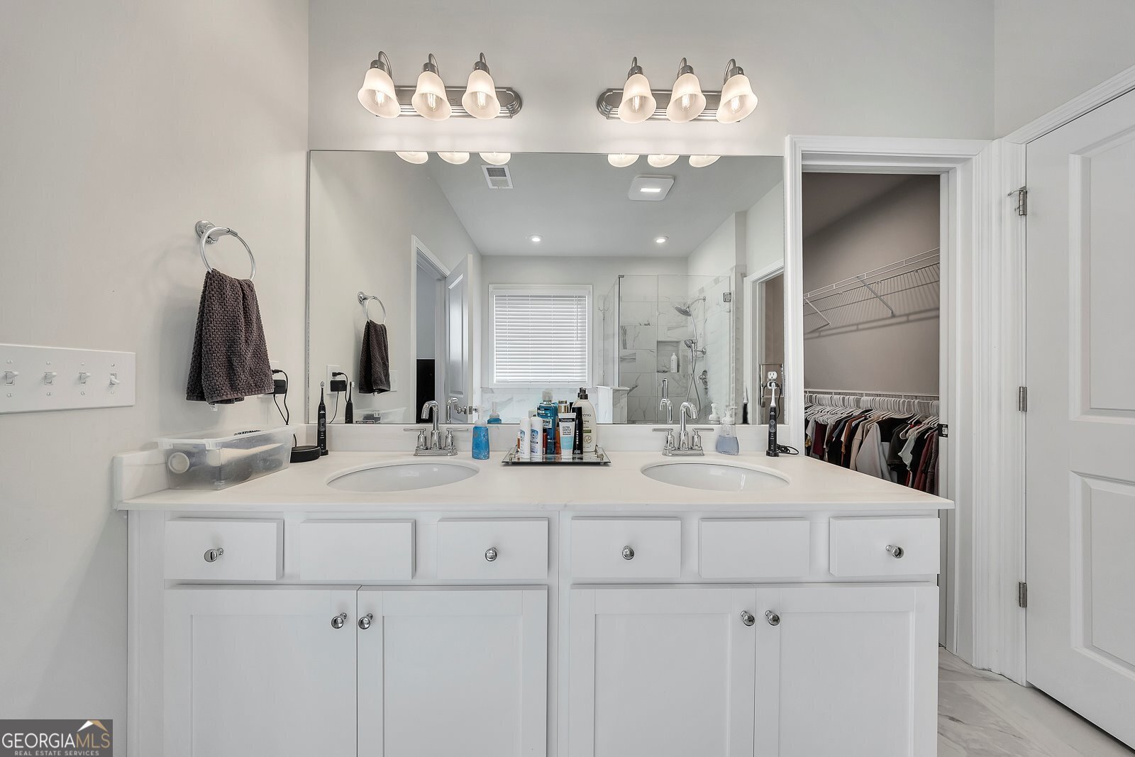 362 Northridge Drive Dallas - Photo 27