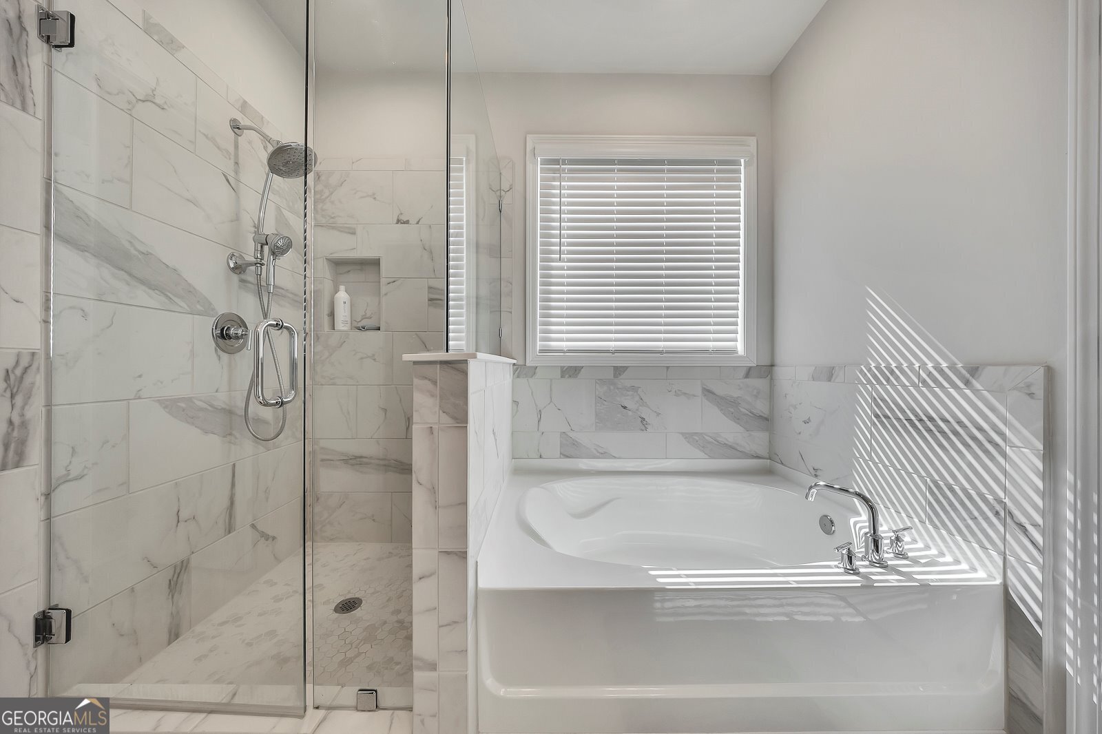 362 Northridge Drive Dallas - Photo 28