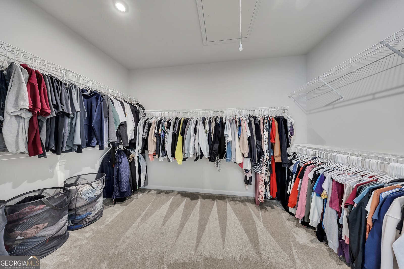 362 Northridge Drive Dallas - Photo 29