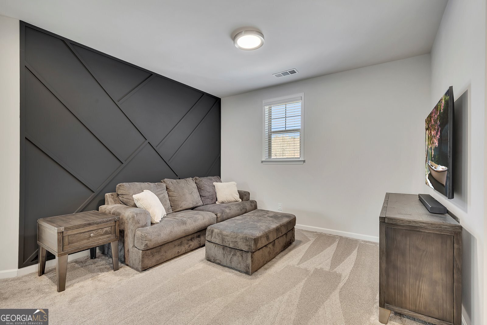 362 Northridge Drive Dallas - Photo 30