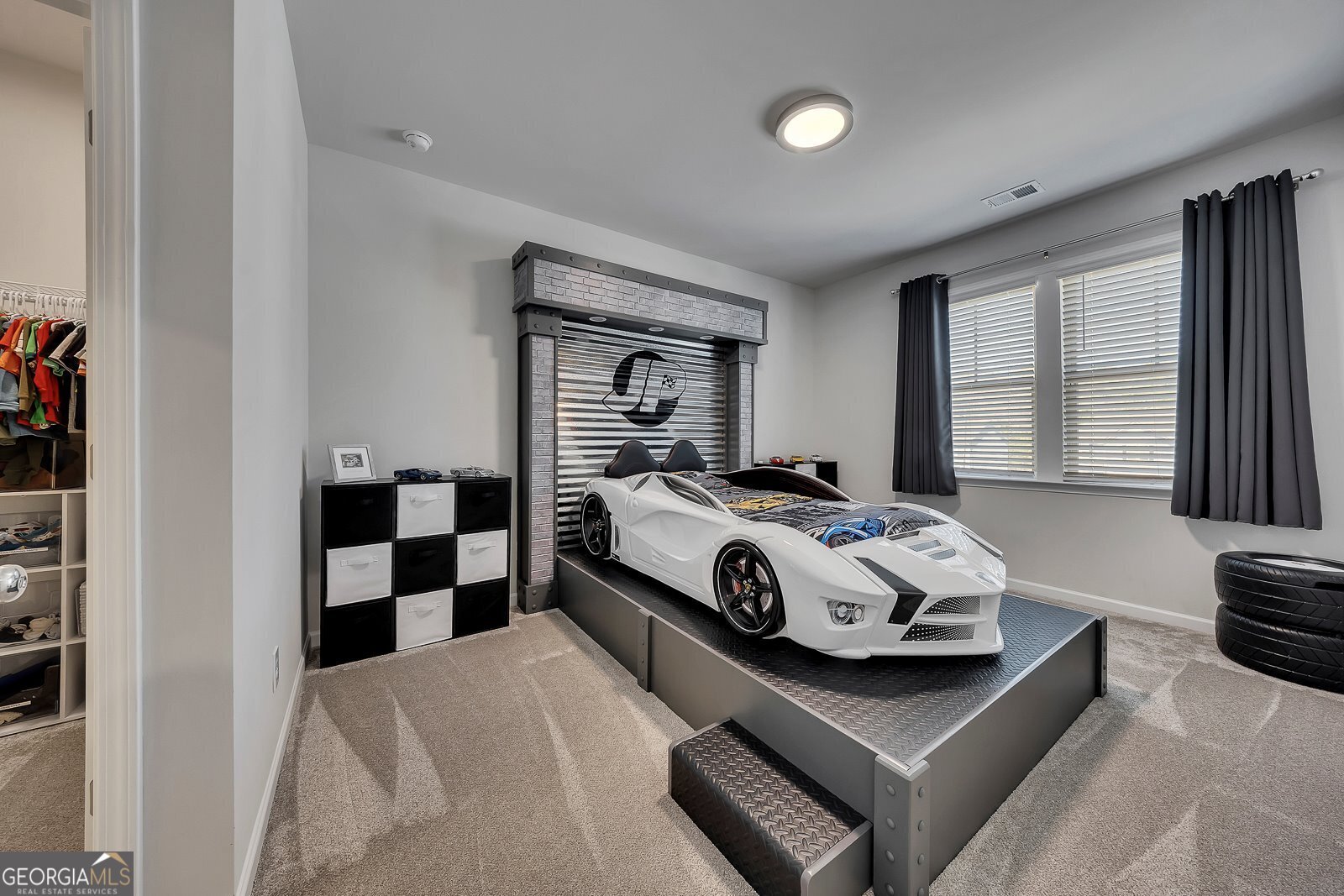 362 Northridge Drive Dallas - Photo 31