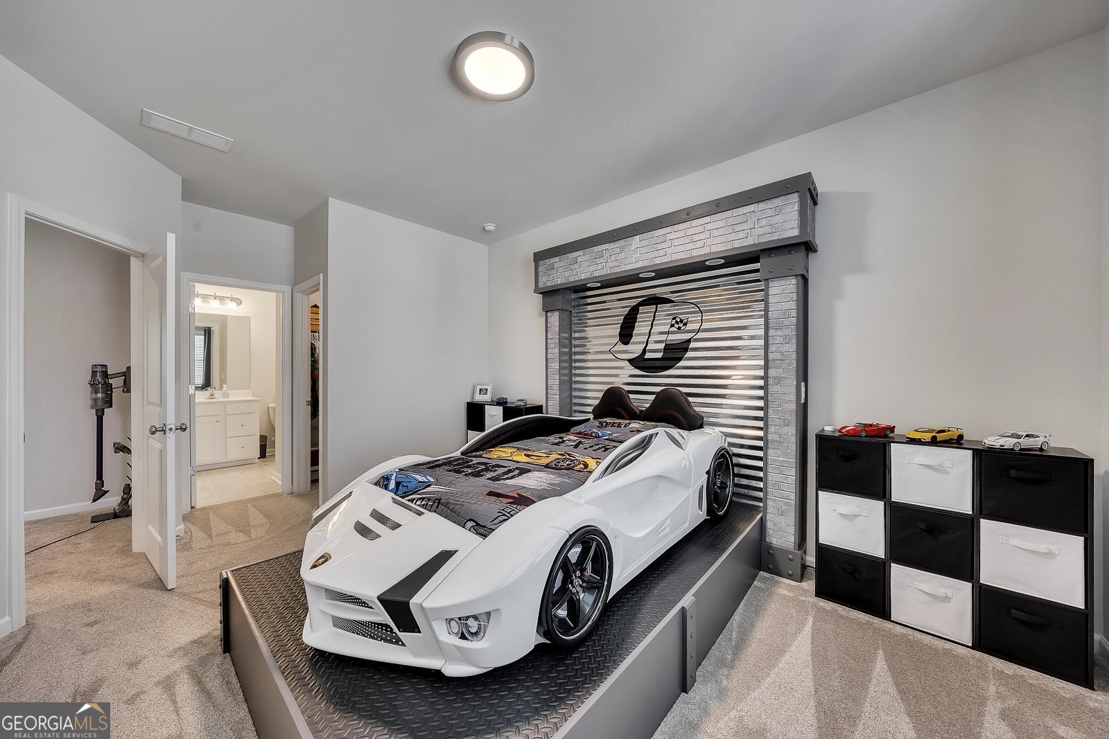 362 Northridge Drive Dallas - Photo 32