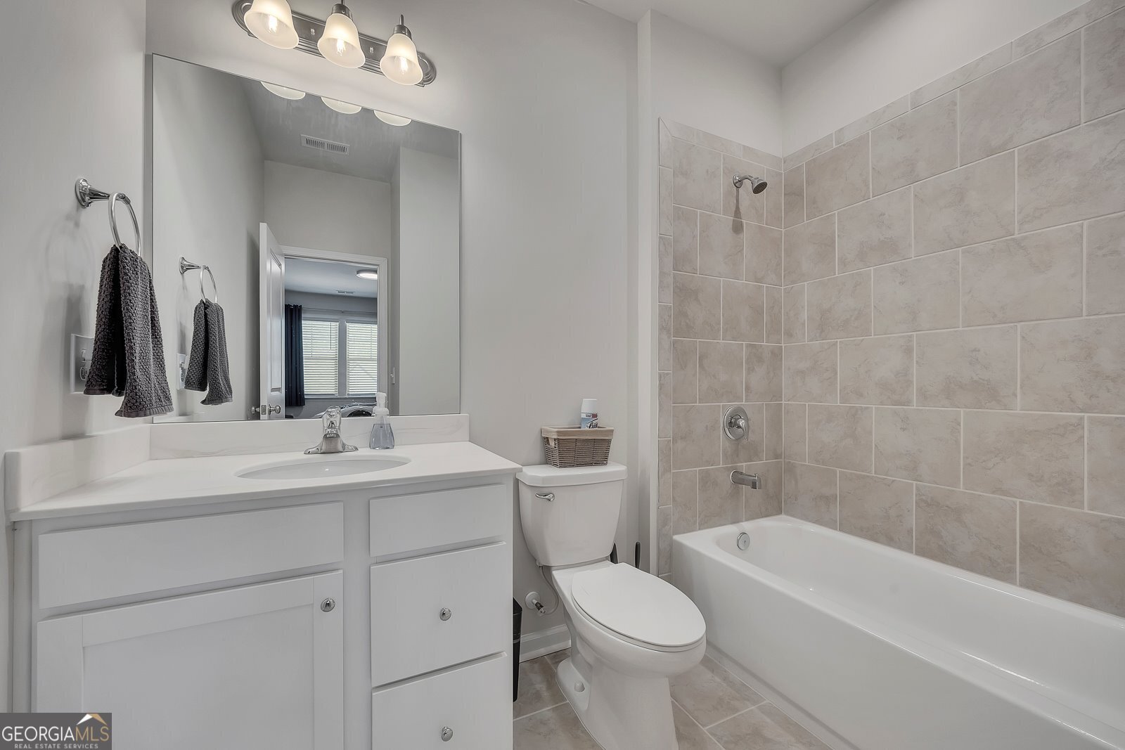 362 Northridge Drive Dallas - Photo 33