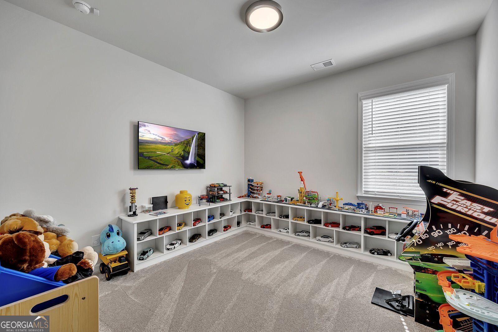 362 Northridge Drive Dallas - Photo 34