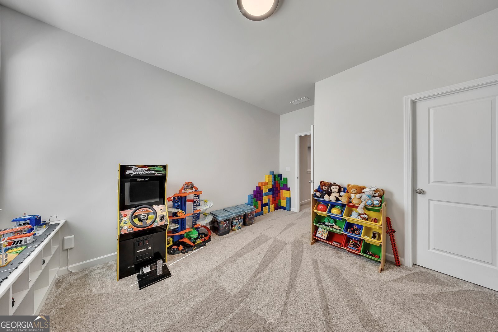 362 Northridge Drive Dallas - Photo 35