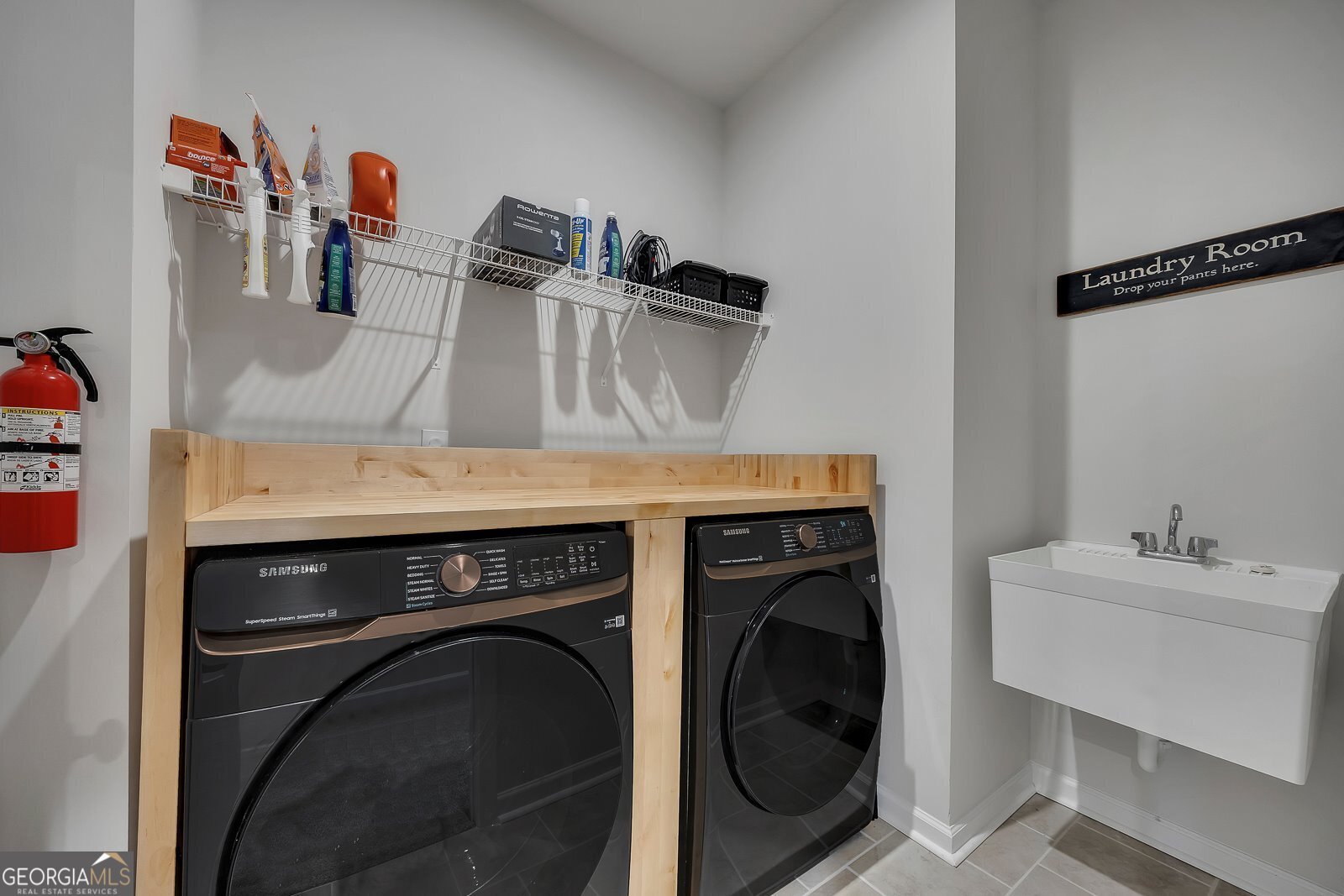 362 Northridge Drive Dallas - Photo 36