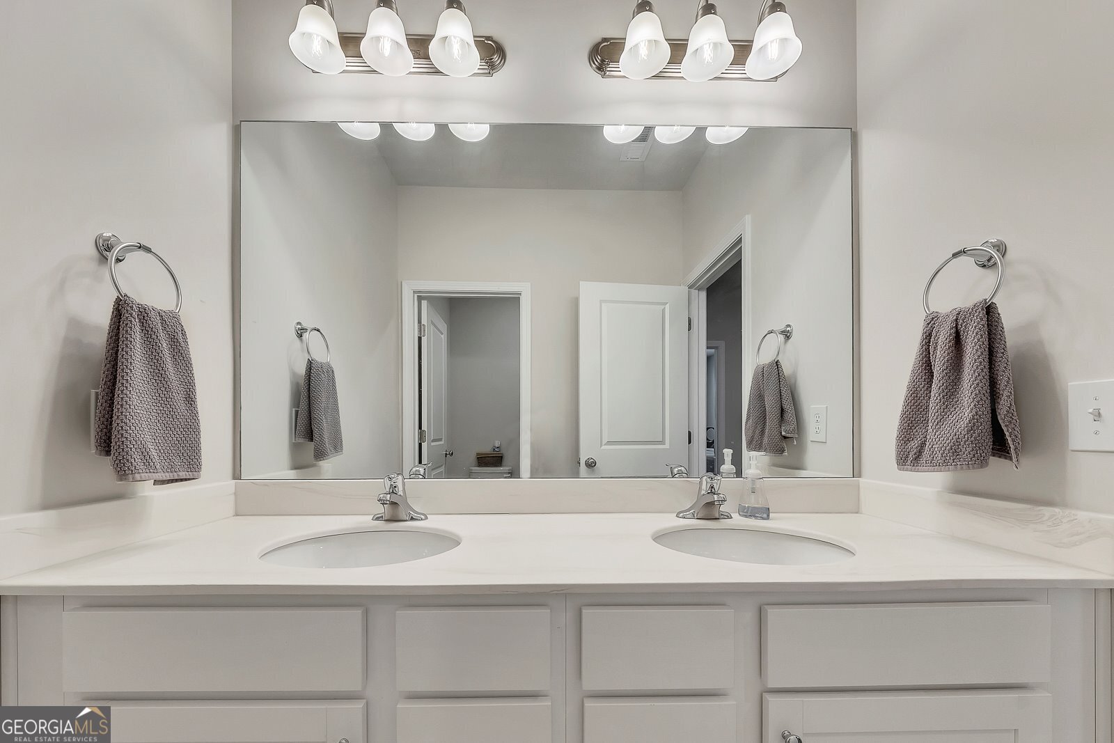 362 Northridge Drive Dallas - Photo 37