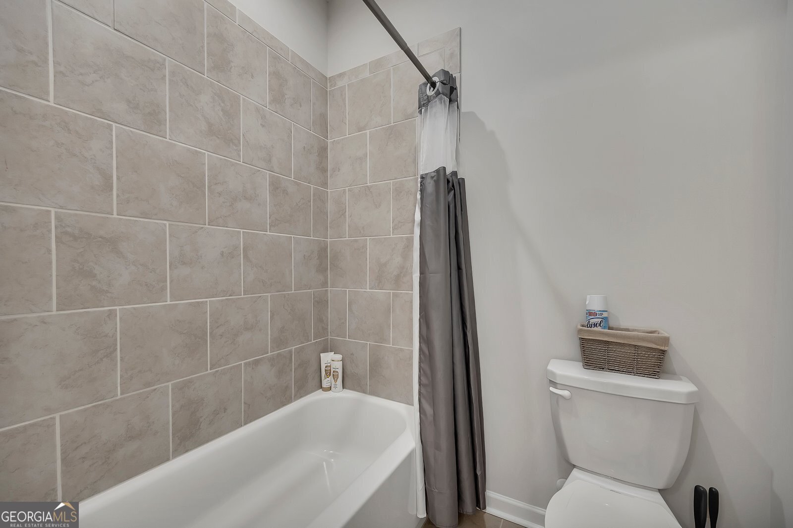 362 Northridge Drive Dallas - Photo 38