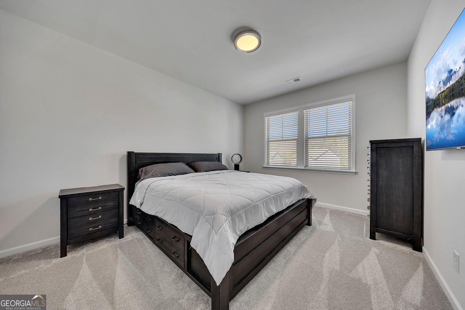 362 Northridge Drive Dallas - Photo 39