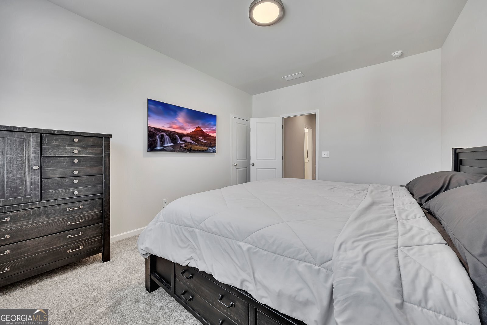 362 Northridge Drive Dallas - Photo 40