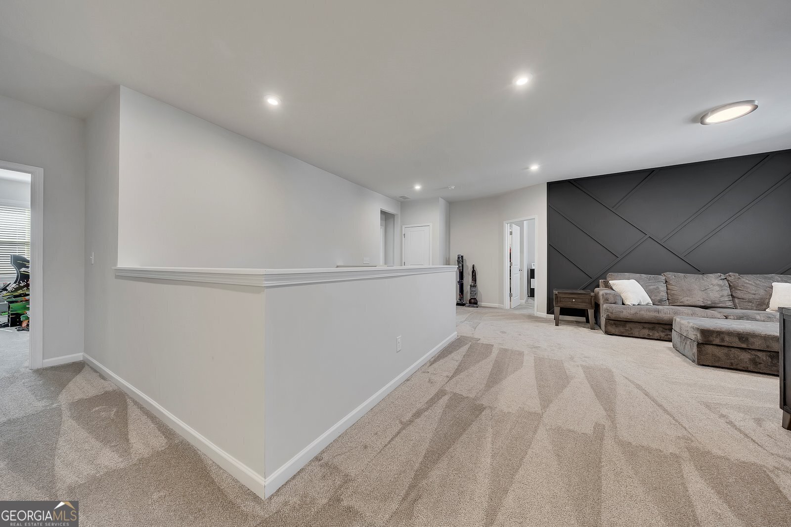 362 Northridge Drive Dallas - Photo 41