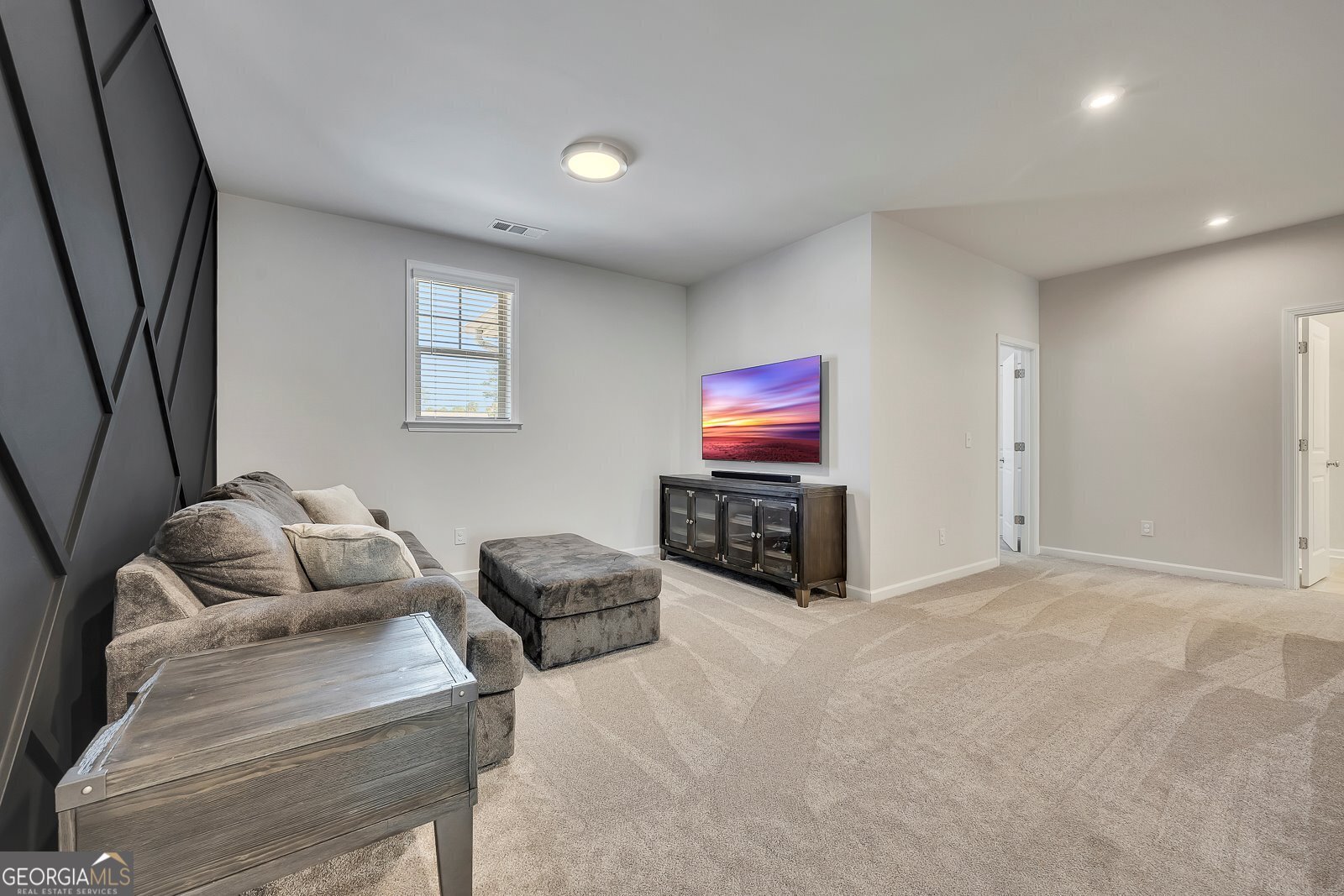 362 Northridge Drive Dallas - Photo 42