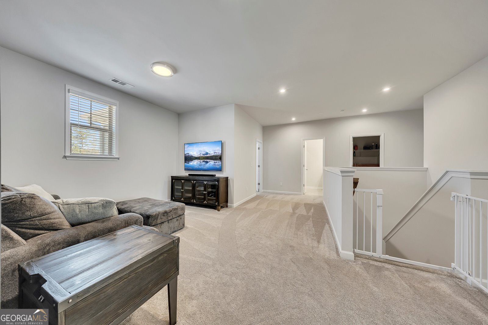 362 Northridge Drive Dallas - Photo 43