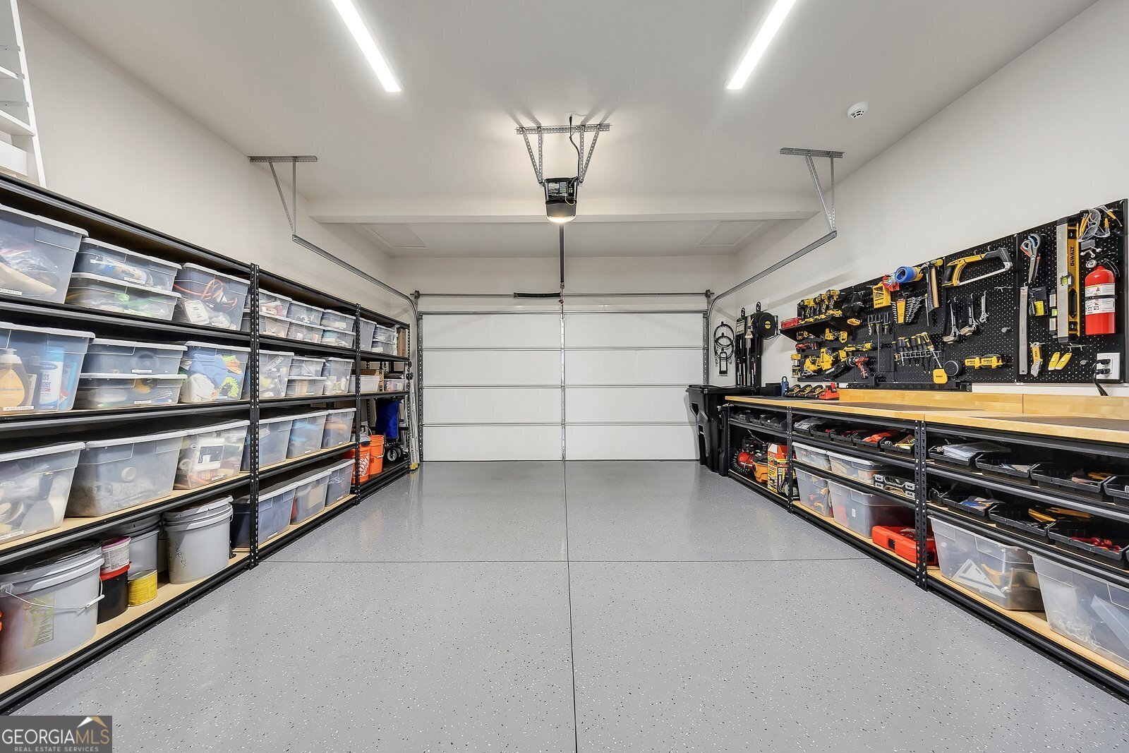 362 Northridge Drive Dallas - Photo 44