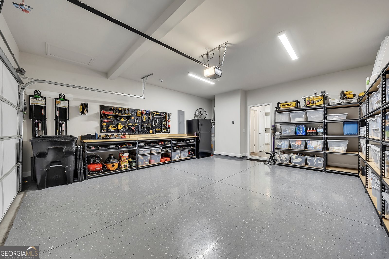 362 Northridge Drive Dallas - Photo 45