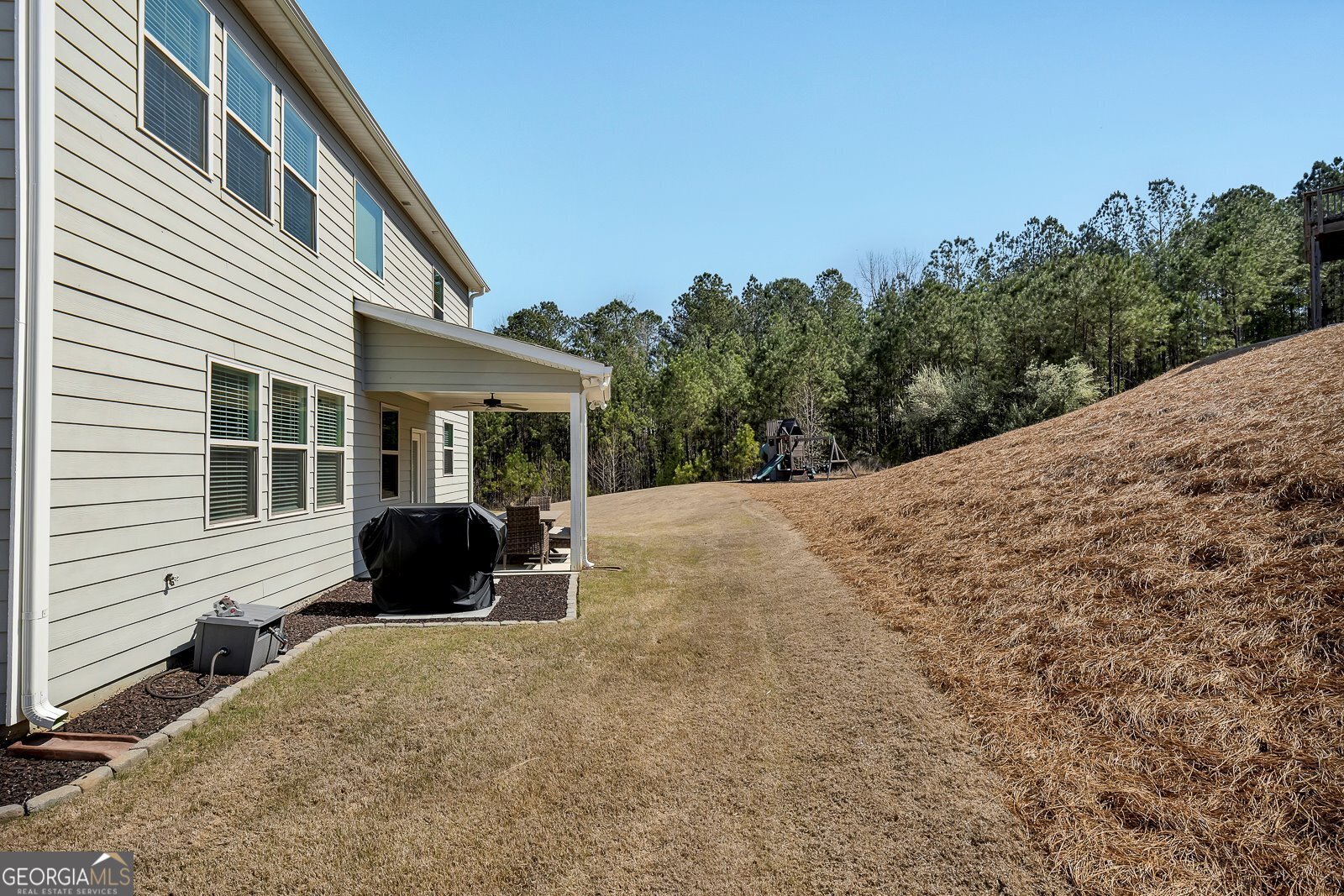 362 Northridge Drive Dallas - Photo 46