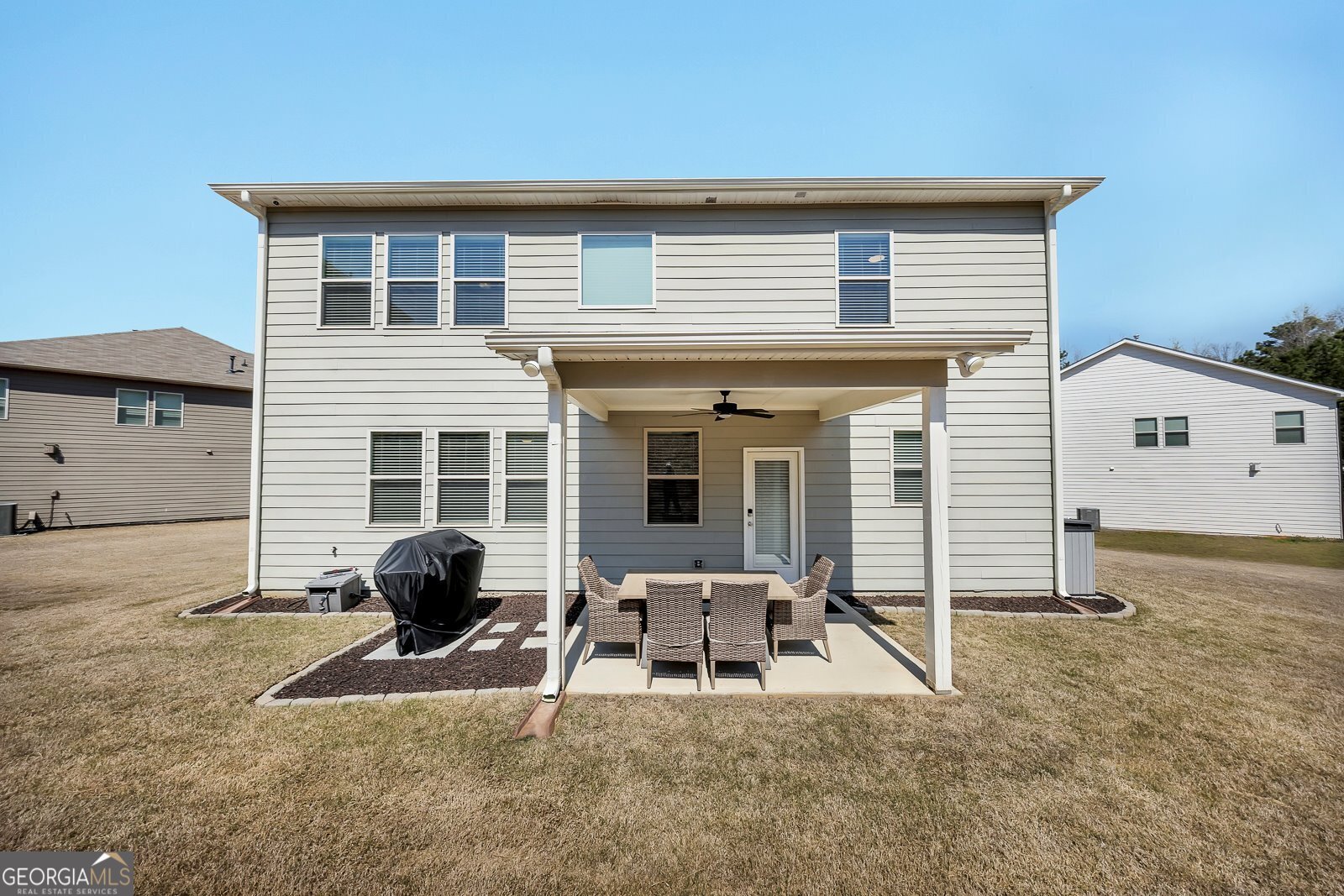 362 Northridge Drive Dallas - Photo 47