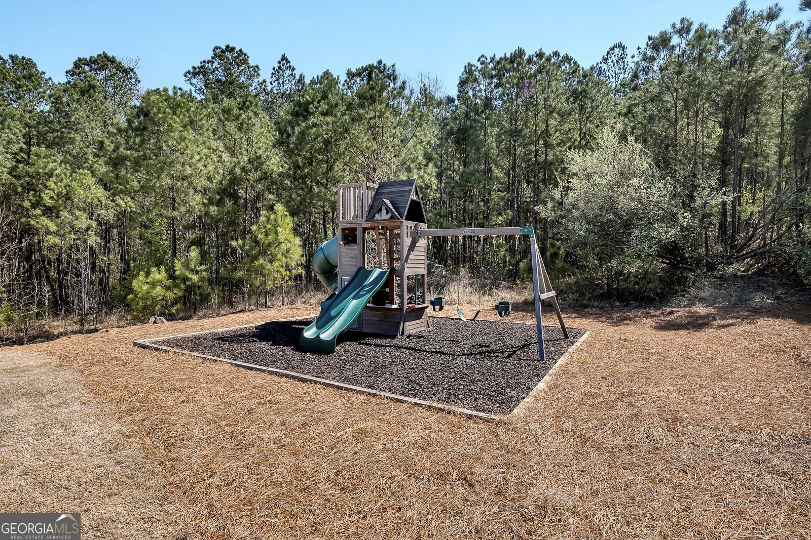 362 Northridge Drive Dallas - Photo 48