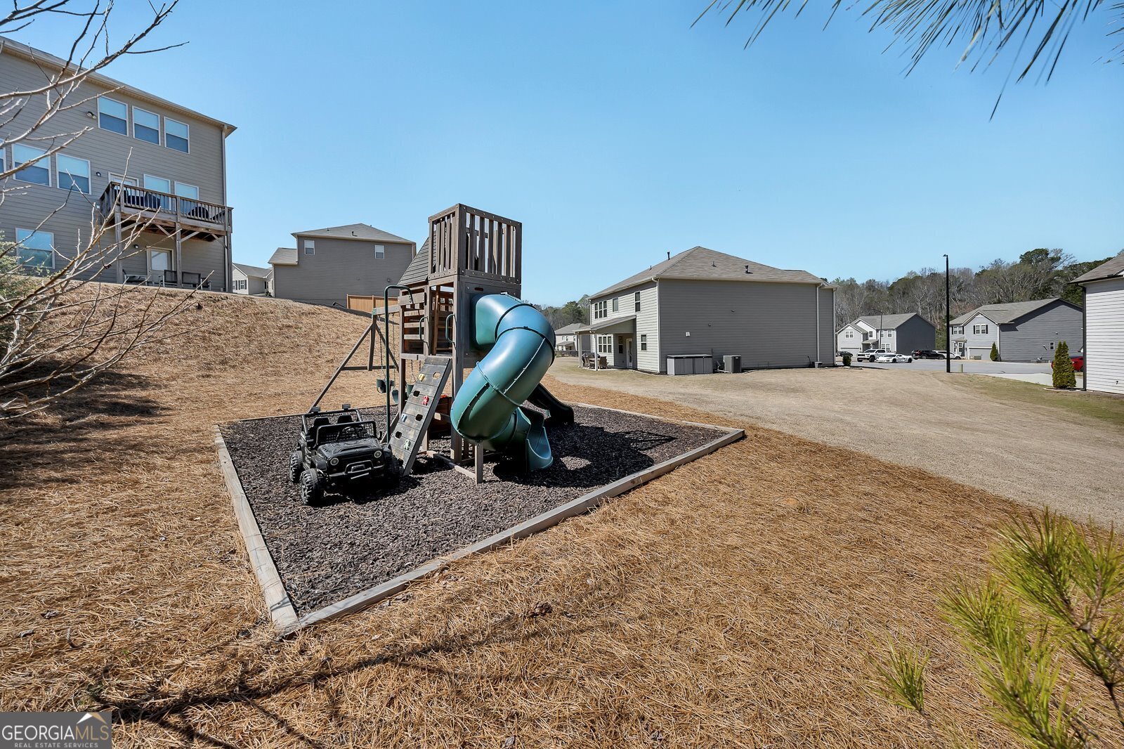 362 Northridge Drive Dallas - Photo 49