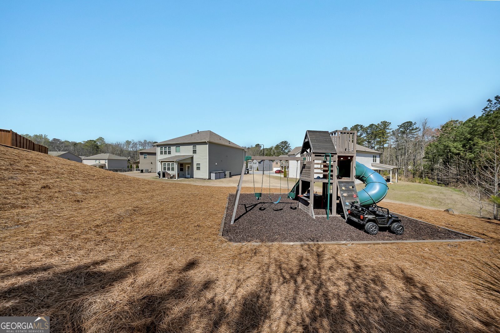 362 Northridge Drive Dallas - Photo 50