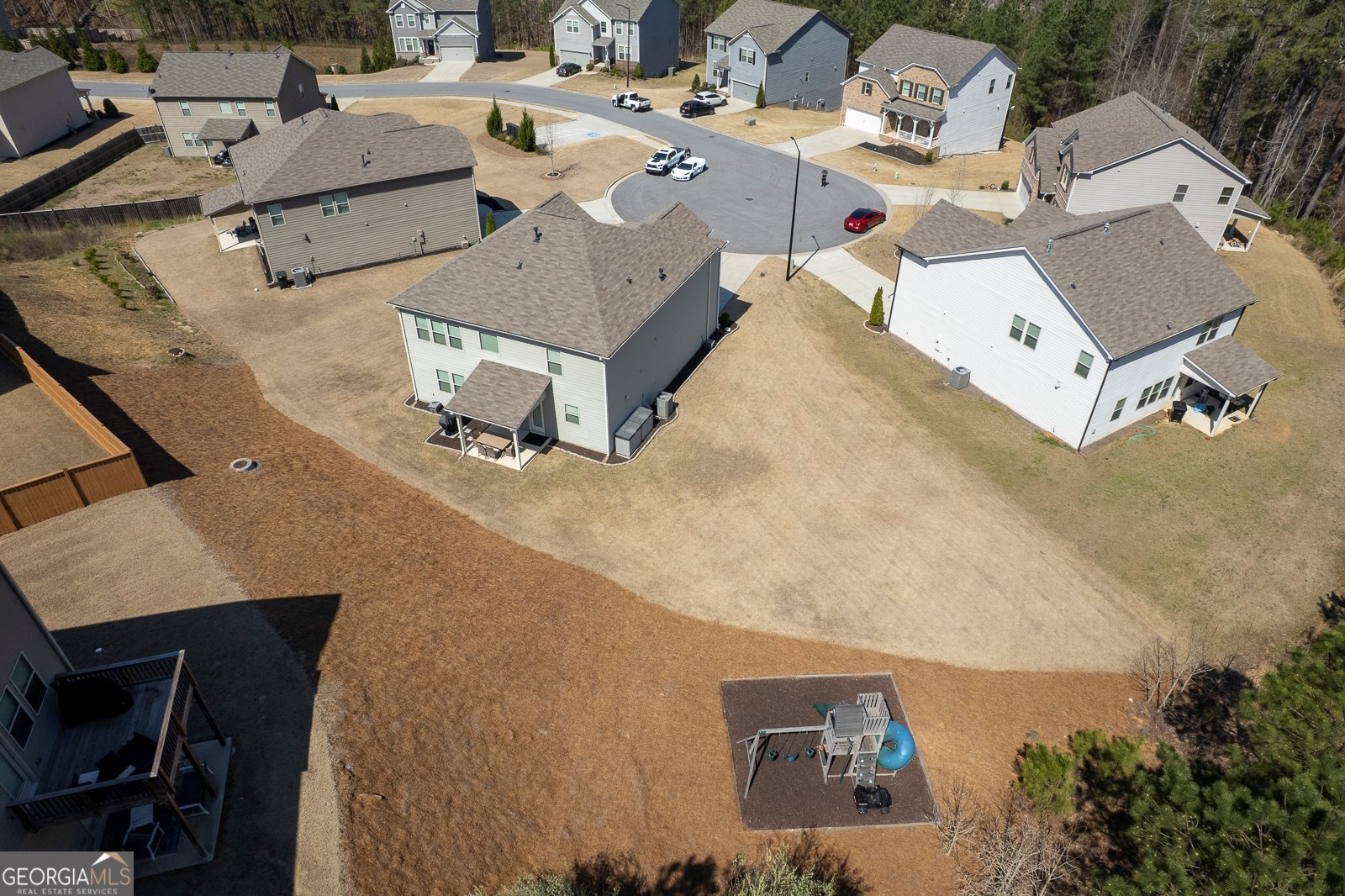 362 Northridge Drive Dallas - Photo 51