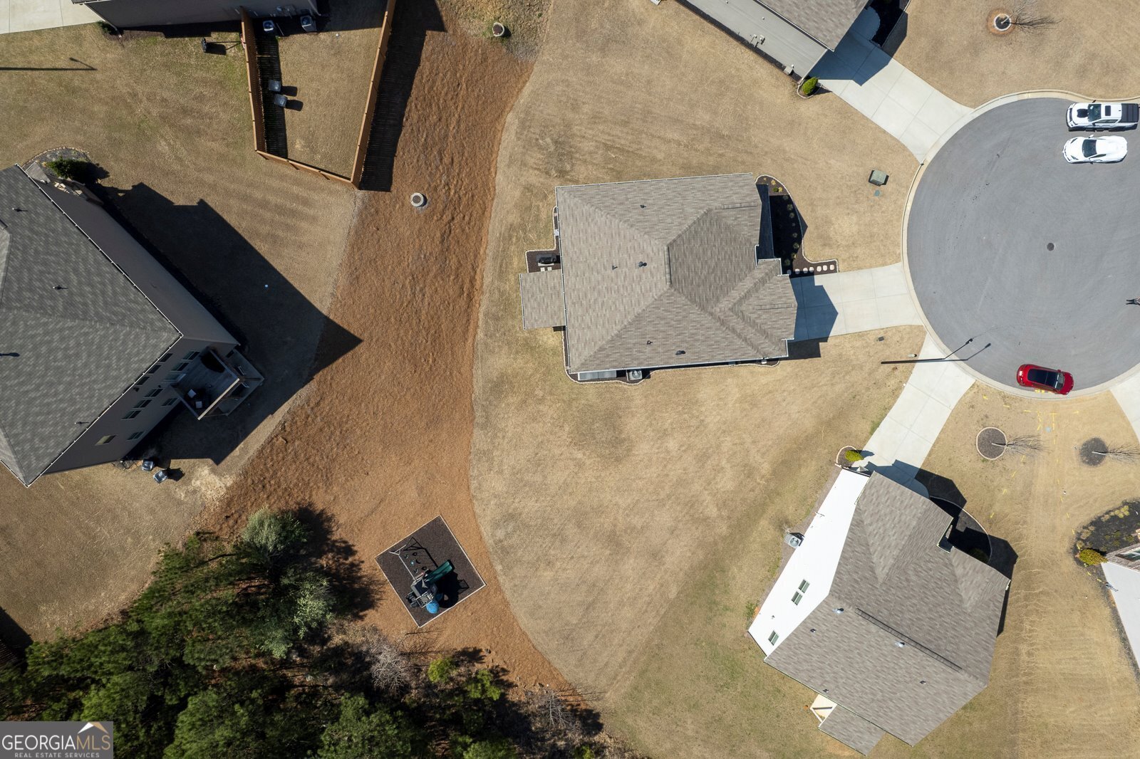 362 Northridge Drive Dallas - Photo 52