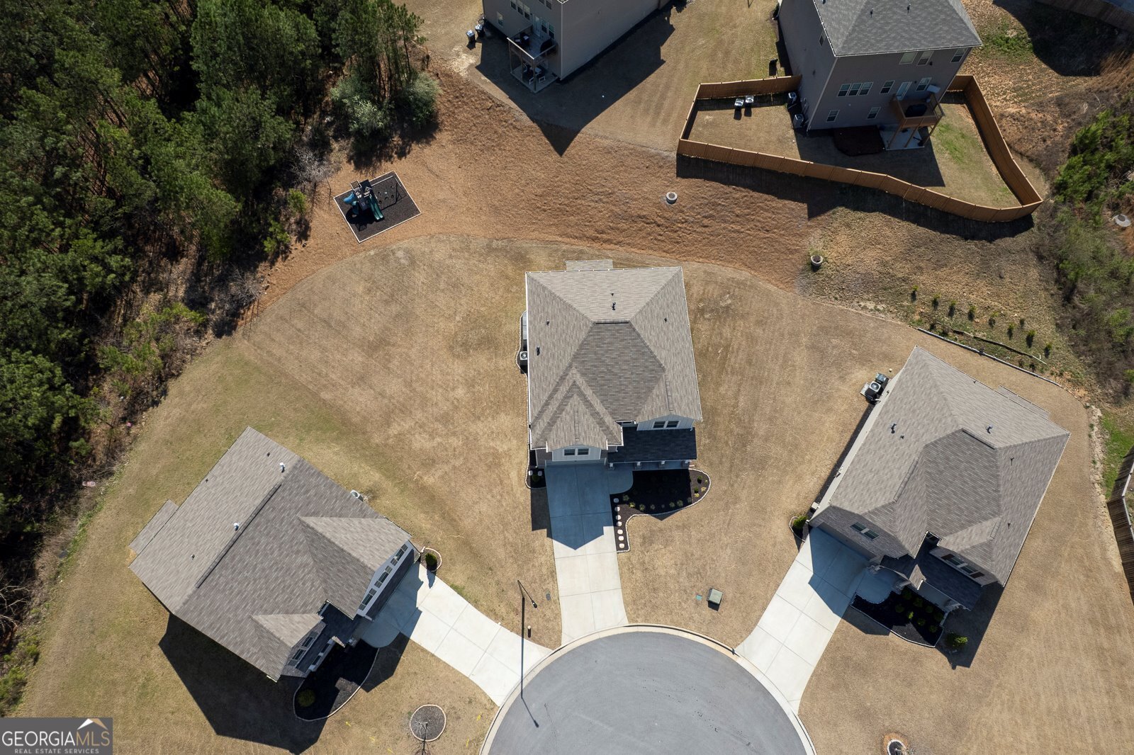 362 Northridge Drive Dallas - Photo 53