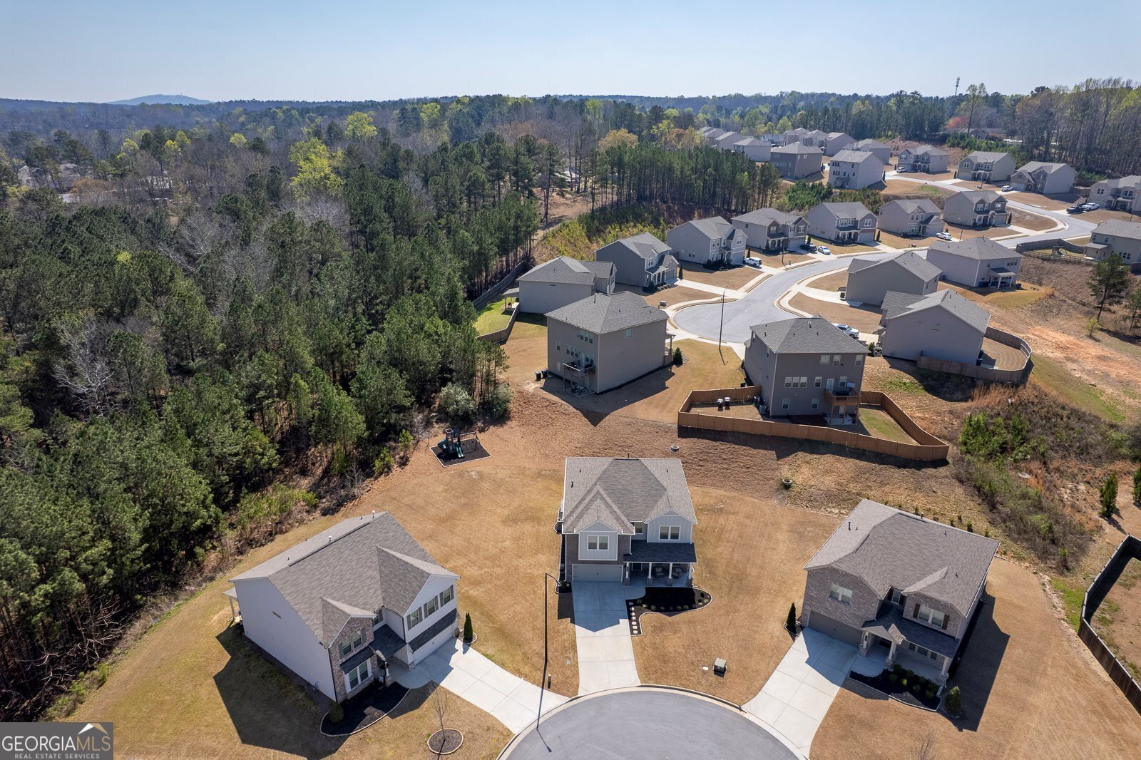 362 Northridge Drive Dallas - Photo 54