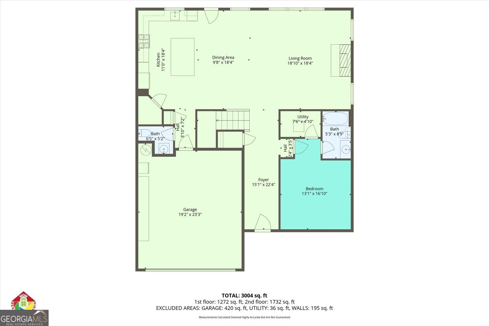 362 Northridge Drive Dallas - Photo 55