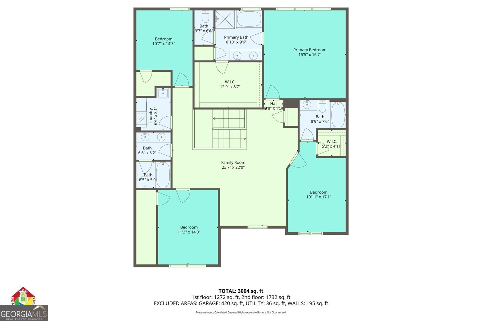 362 Northridge Drive Dallas - Photo 56