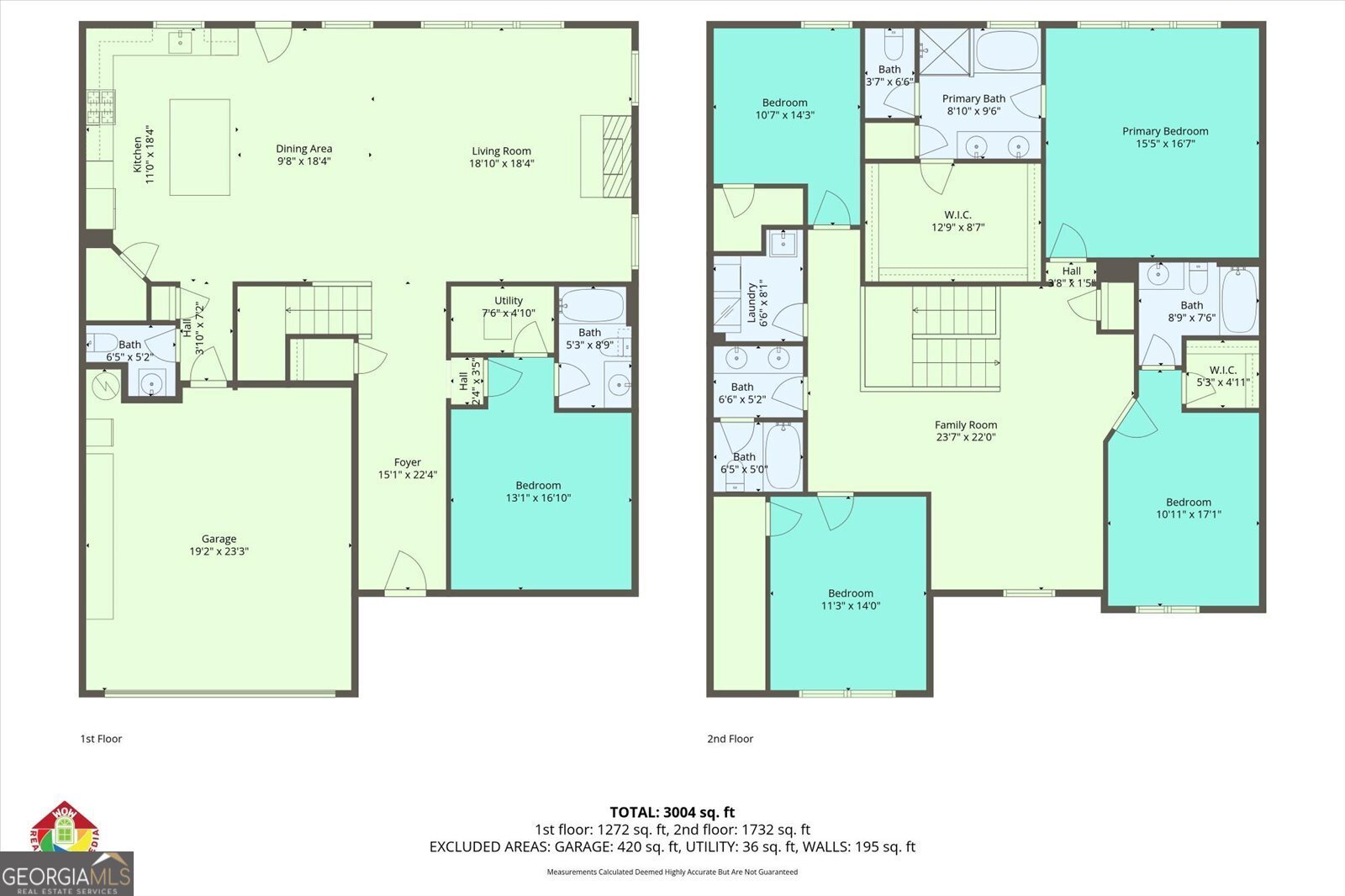 362 Northridge Drive Dallas - Photo 57