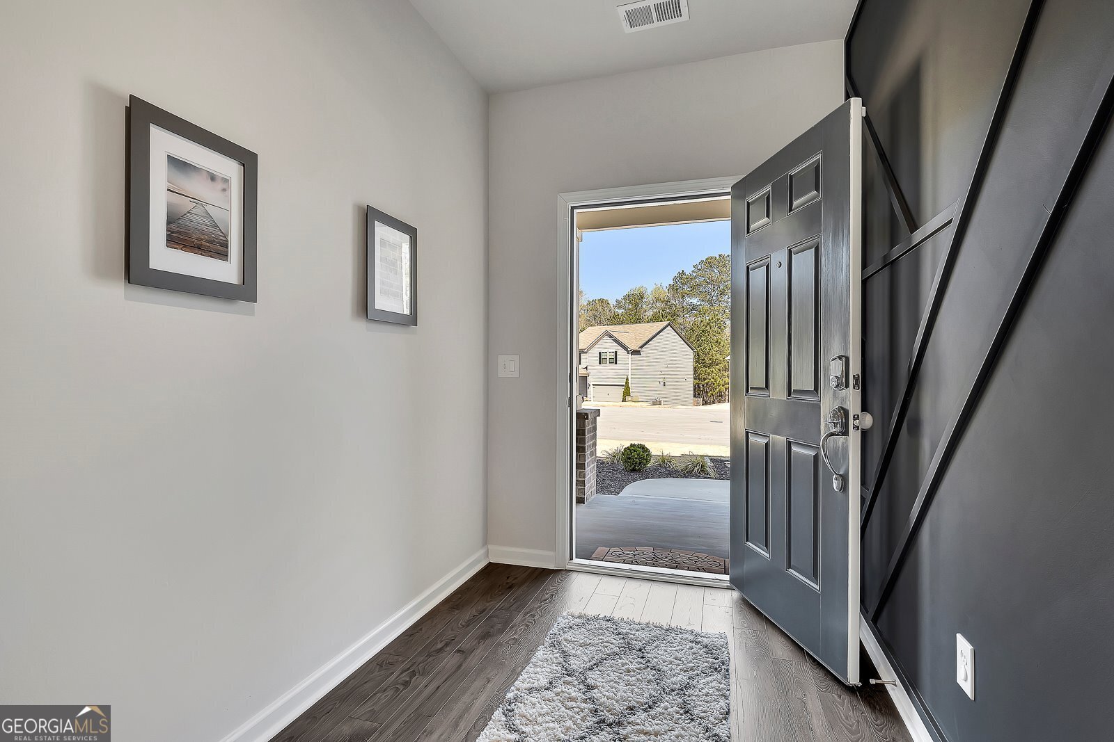 362 Northridge Drive Dallas - Photo 6