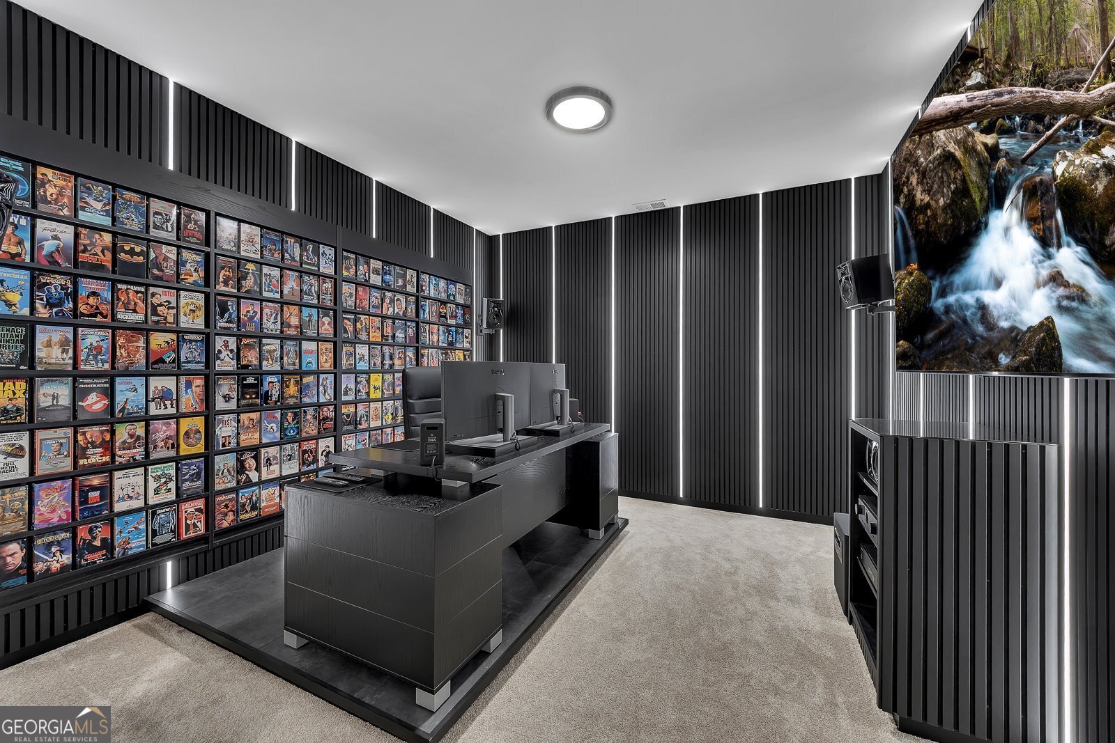 362 Northridge Drive Dallas - Photo 7